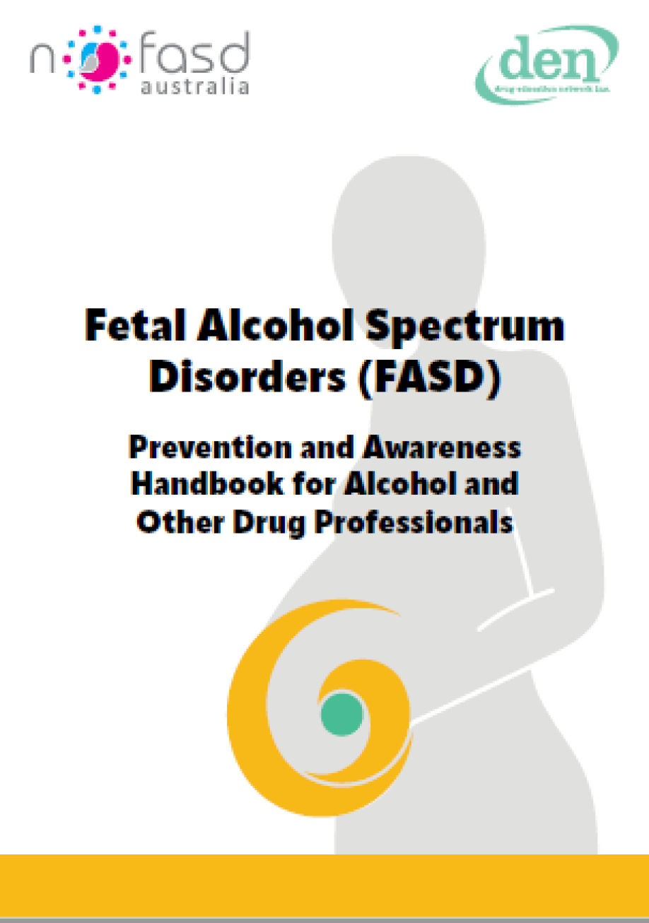 FASD