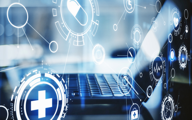 Digital Health