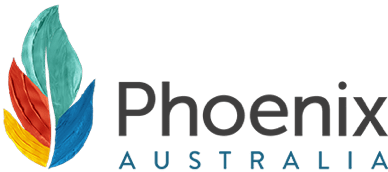 Pheonix logo.png