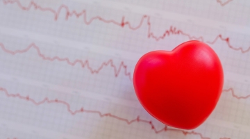 Cardiology Series 2