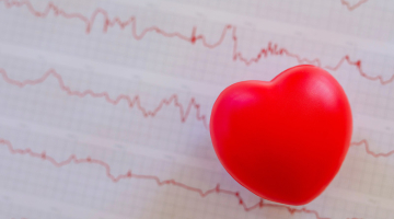 Cardiology Series 7