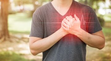Cardiology Series 3