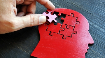 Dementia Matters