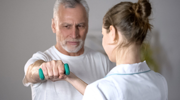 Pain Management