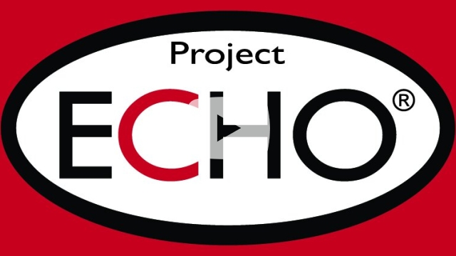 ECHO