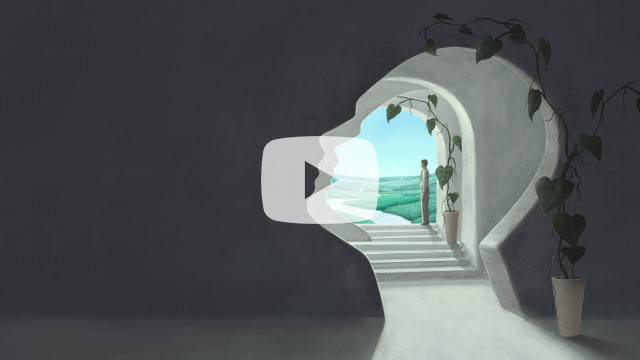 Mindfulness of Mental Health