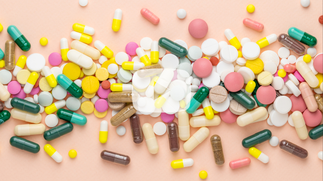 Medications in type 2 diabetes: Looking beyond HbA1c