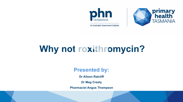 AMS - Title slide - replacement