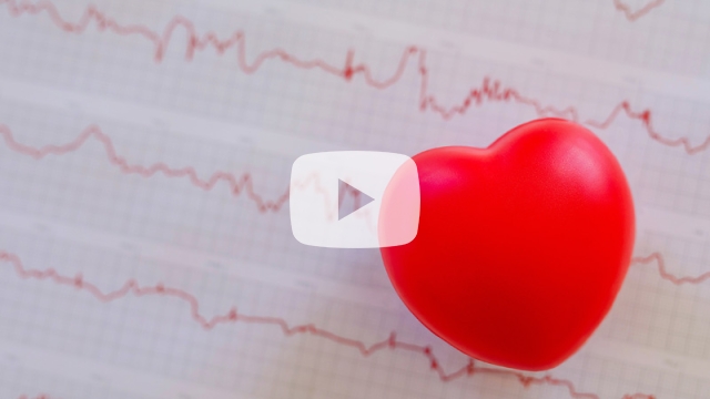 Cardiology Series 2