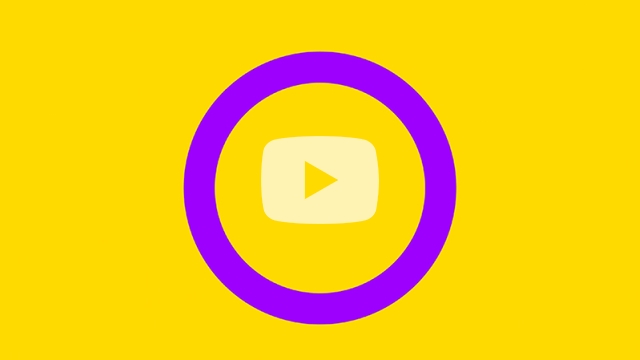 Intersex logo