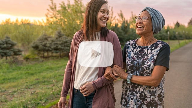Mental Health wrap up 2023