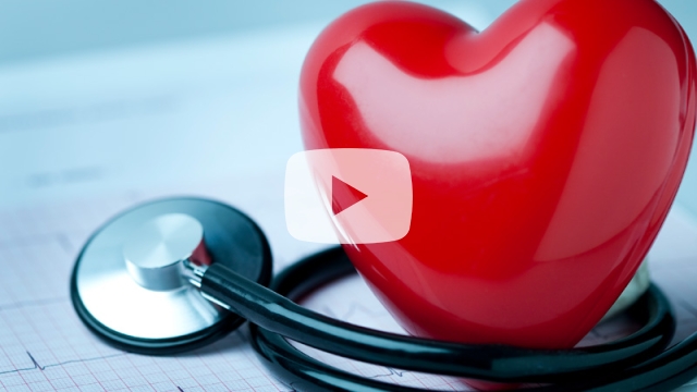 Cardiology Session 4